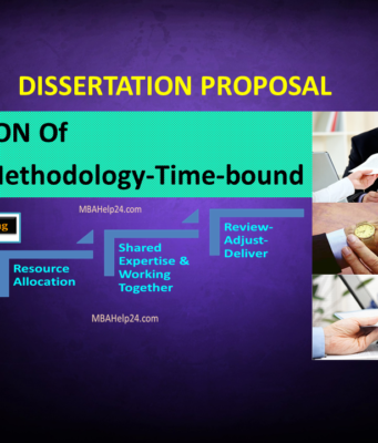 Law essays online Help with dissertation writing problem statement Pinterest