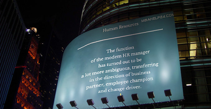 Human Resource Management - Learning Tools and Resources human resources Human Resources HR e1481584685298 Human Resources Human Resources HR e1481584685298