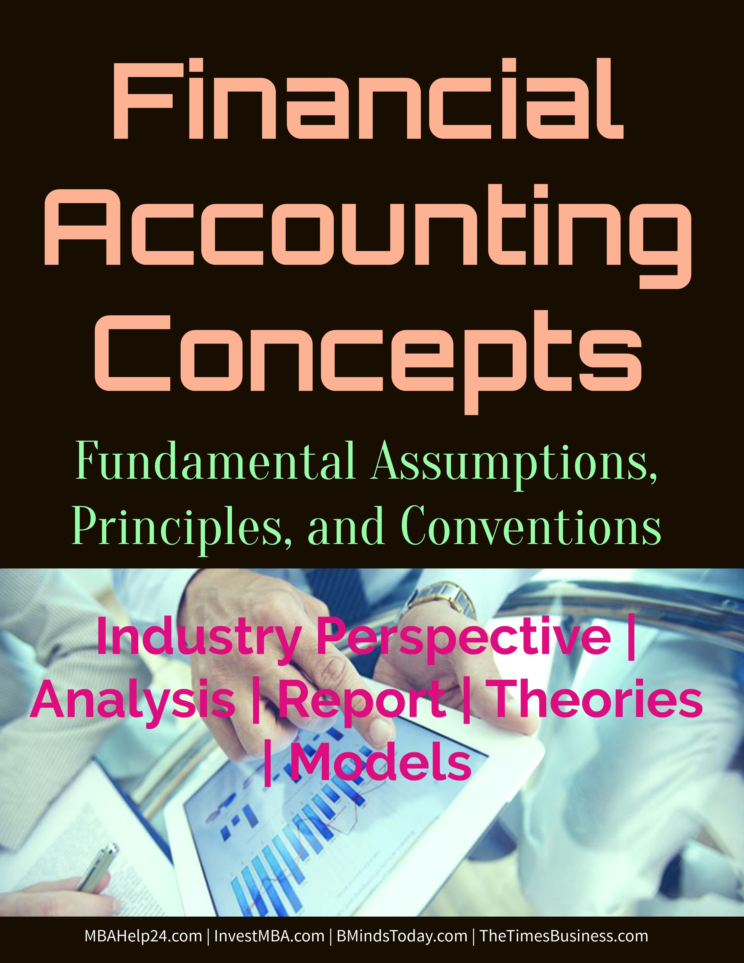 difference between accounting concept and accounting convention