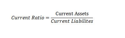 liquidity ratios Liquidity Ratios | Current Ratio | Working Capital Ratio | Quick Ratio Liquidity ratio current ratio