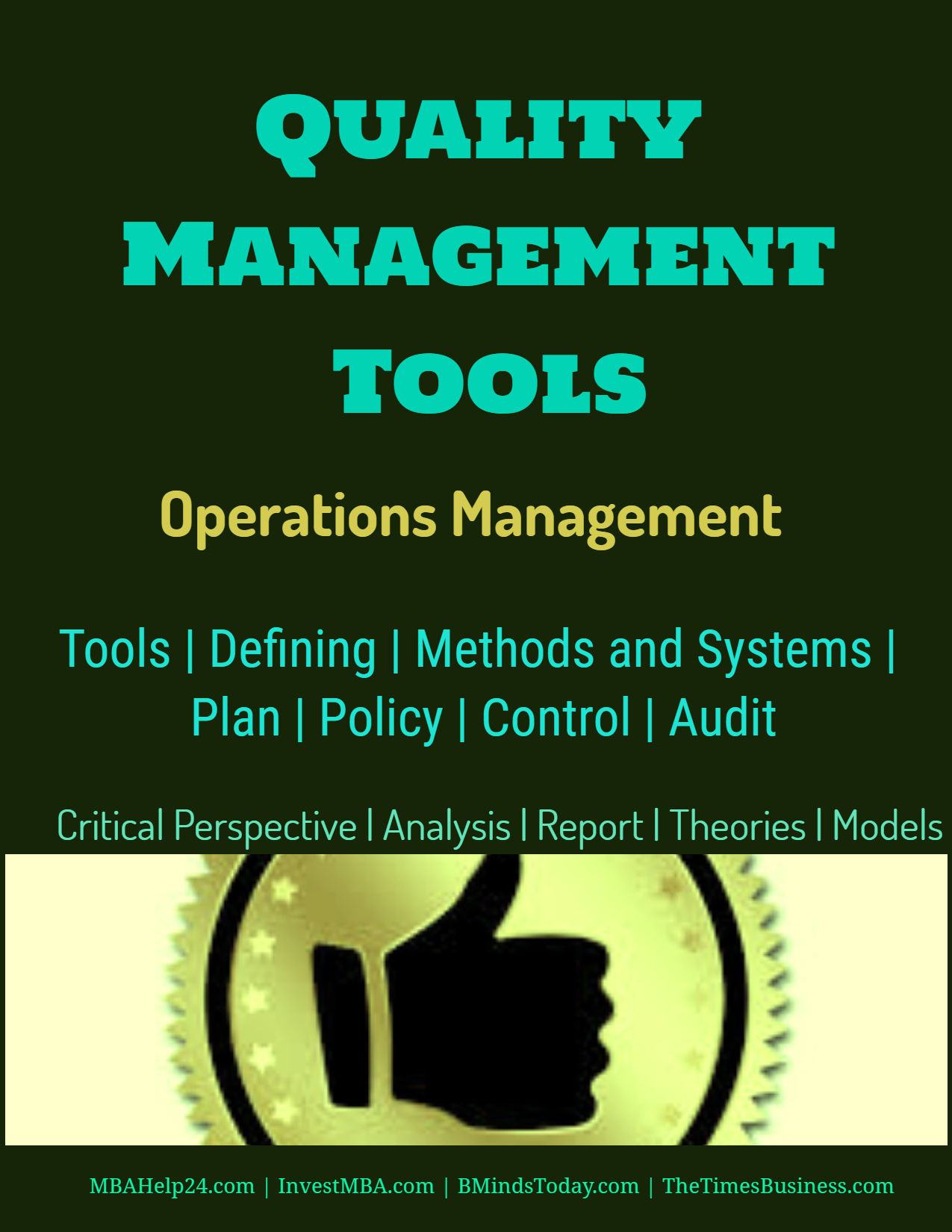 Total quality management tools quality management Quality Management Tools | Methods and Systems | Plan | Control | Audit Total quality management tools