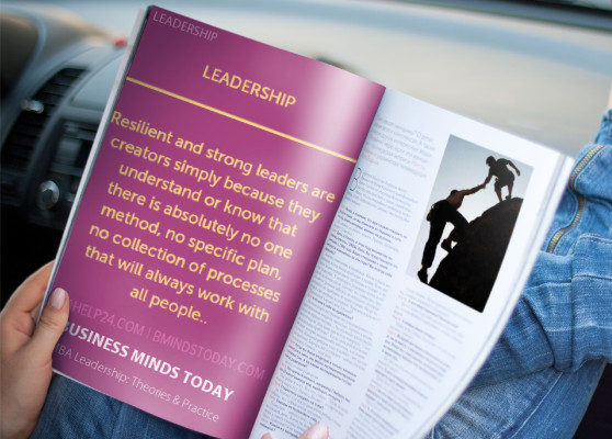 Leadership - management-theories-models leadership Leadership leadership leadership | management | theories | models | fundamentals Leadership | Management | Theories | Models | Fundamentals leadership