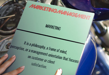marketing-management marketing-management marketing-management marketing-management marketing-management- theories- models marketing Marketing marketing management marketing management | concepts | theories | models Marketing Management | Concepts | Theories | Models marketing management