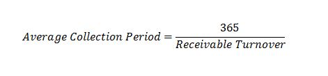 Asset turnover ratios- average collection period Asset Turnover Ratios Asset Turnover Ratios | Receivables | Inventory | Total Asset | Fixed Asset Asset turnover ratios average collection period additional