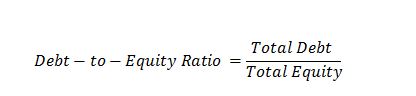 Debt to equity ratio Debt Financial Leverage Ratios | Debt | Total Assets | Equity | Times Interest Earned Debt to equity ratio financial leverage ratios | debt | total assets | equity Financial Leverage Ratios | Debt | Total Assets | Equity Debt to equity ratio
